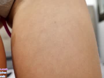 cam girl porn bunnyblondy image #5376018
