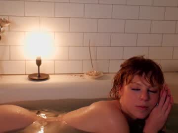 cam girl porn sisypheanlove image #4347242