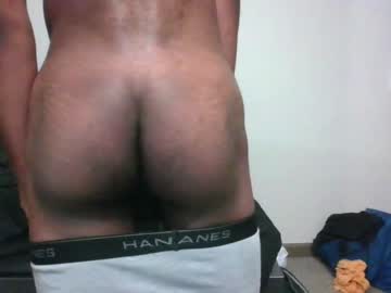 cam man porn tomzone image #2669968
