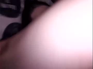 cam tranny porn shyraangelico image #3564102
