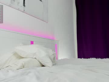 cam girl porn alice_n_wooderland image #2142562