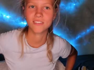cam girl porn carolayers image #2435023