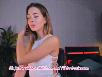 cam girl porn emmi_rosee image #5951478