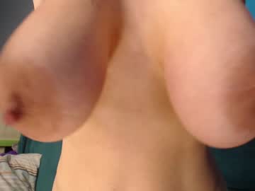 cam girl porn incrediblyomelia image #1810259