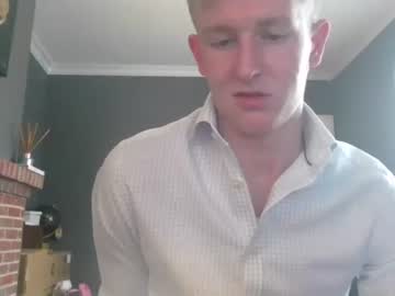 cam man porn 19yoharry image #1249759