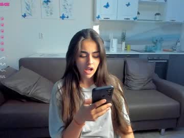 cam girl porn cherylstafordy image #4634719