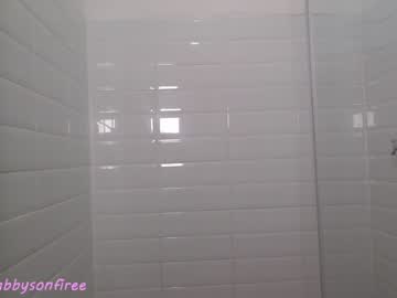 cam girl porn babbysonfiree image #282062