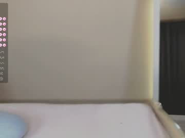 cam girl porn cute_shine image #6647304