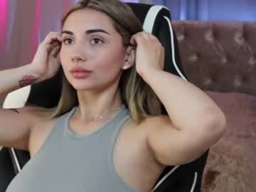 cam girl porn linda_warners image #6790768