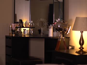 cam girl porn nikkimagic image #3558394