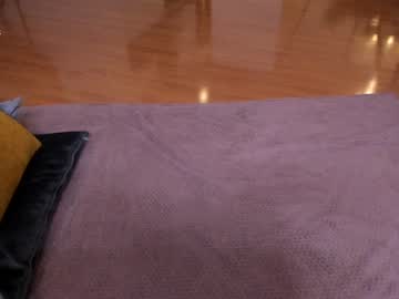 cam girl porn nikkisweetie image #1714597