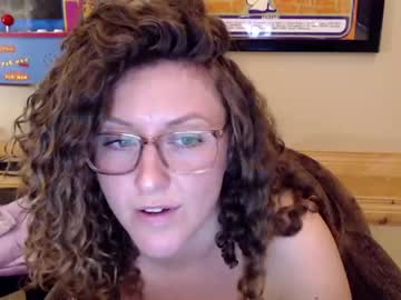 cam girl porn roxyrolla image #1396069