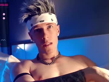 cam man porn briannhardone image #3377066
