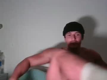 cam couple porn serenefeels image #5496800