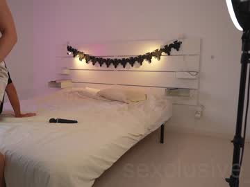 cam girl porn sexclusive_mj image #2929551
