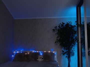cam girl porn shy_hott1e image #329406