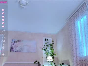 cam girl porn _first_girl_of_james_bond image #4976068
