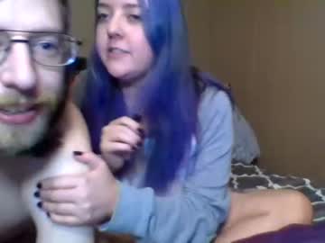 cam couple porn denverfwb image #1429051