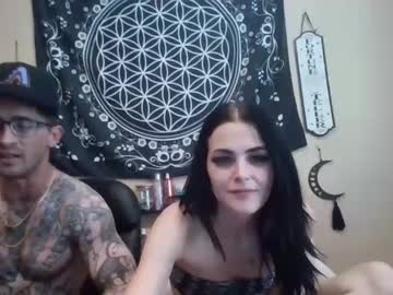 cam couple porn highitschadandsally image #6912621