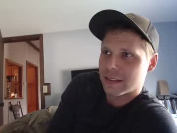 cam man porn lancehardin image #4396651