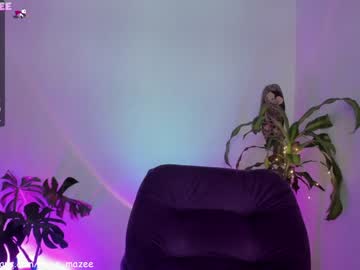 cam girl porn nebamazee image #406622