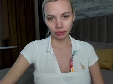 cam girl porn dontbeshybaby image #883409