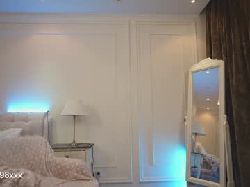 cam girl porn emilia98xxx image #460071