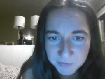 cam girl porn ittybitty04 image #4029404
