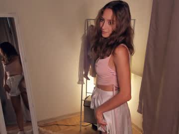 cam girl porn wave_of_happy_ image #5612670