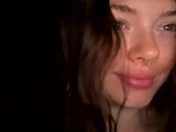 cam girl porn emersoncane image #4918291