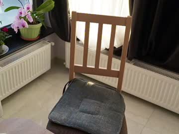 cam girl porn nyconik image #3854467