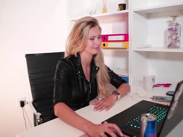 cam girl porn stella_and_stephan image #5003003