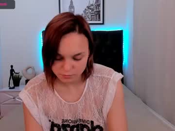 cam girl porn amanda_bler image #1830355