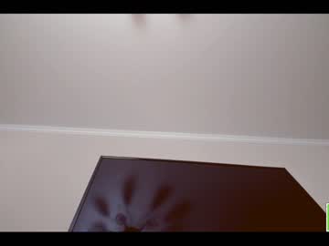 cam girl porn amandamedrano image #3654822