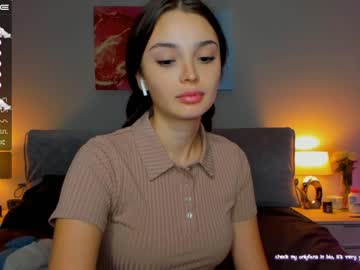 cam girl porn your__voice image #2771627