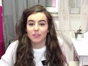 cam girl porn kate_modeste image #1409802