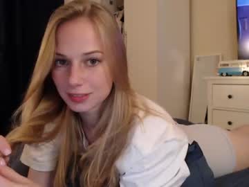 cam girl porn magic_couple13 image #5528267