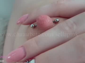 cam girl porn sellapink image #1666528