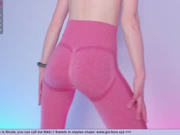 cam girl porn girl_i_am image #3082154