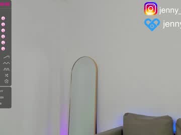 cam girl porn jenny_perry image #4703504