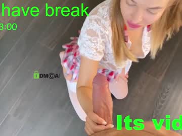 cam couple porn mia_sweet_mia image #3712049