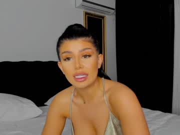 cam girl porn moniqueeass image #4146645