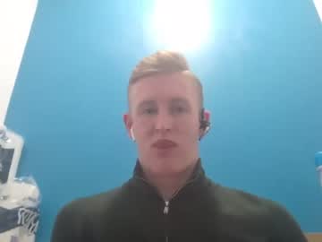 cam man porn 19yoharry image #3611101