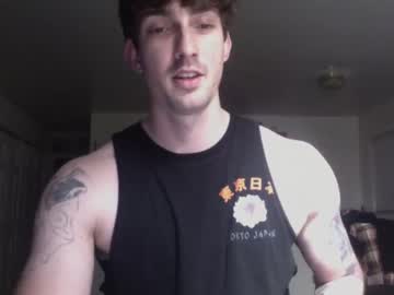cam man porn artist022 image #3586422