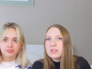 cam girl porn evi_wow image #4360525