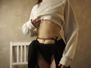 cam girl porn liminawem image #7016704