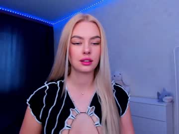 cam girl porn 8a8y_nura image #3872959