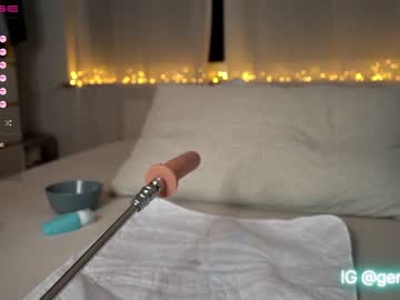 cam girl porn gentlejosy image #1676064