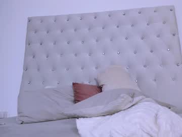 cam girl porn iamjoyxs image #2165163