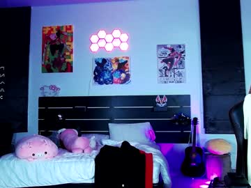cam girl porn madnessalise image #5473600